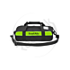 MD-SOFT-CASE_1.png