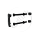 PBCSX24K_1.png