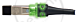 R163051_1.png