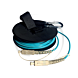 R240-ML-SCSC_1.png