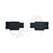 R301-23MM_1.png