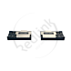 R301-900UM_1.png