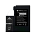 R301-BATT-S60_1.png