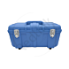 R301-CASE_1.png