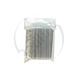 R301-SHRINK-60MM_1.png