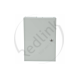 RED001A-08SCD_1.png