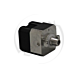 TREND, LC Adapter tbv OTDR en OCI Power Meter