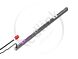 Rittal, PDU Managed 32A/3F 24xC13 / 6xC19