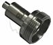 TREND, ST Bulkhead Adapter Tip voor OTDR en OC