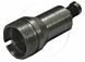 TREND, Adapter Tip 2.5mm/APC tbv Fibre Inspection Probe (R230002)
