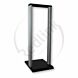 ProLine, 19inch, Rack Simplex-Frame 42HE, B550xD710xH1985