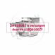 Datwyler, Keystone Cat6A, Shielded, VERVANGEN DOOR 41806100ZF in duurzame Eco verpakking!