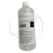 Polywater Telecom Ontvetter, Fles 0.95L (TC-35LFD)