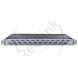 Datwyler, Prefab Lade, OV-S, 24xLCQ, 96 Pigtails OM3, RAL7035, Front verticaal, Excl.ANT