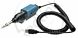 TREND, Fiber Inspection Probe, 100x, 200x, 400x, universele 2.5mm adapter tip