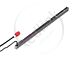 Rittal, PDU Managed 16A/3F 24xC13 / 6xC19