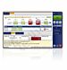 TREND, OTDR-2, Fast Reporter Software (zit bij aanschaf meter losse verkoopprijs)