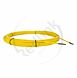 Runpotec, RUNPO Glasvezelprofiel OD 9mm RTG12, 40m