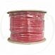 Brandmeldkabel, YR-MB 3x2x0.8mm, rood PVC, 500m