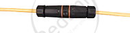 05060461-C6A_1.png