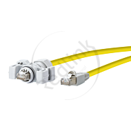 141N113K10010_1.png