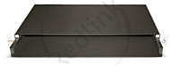41555500ZY_1.png