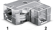 417445_1.png
