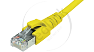 65361000DY_1.png