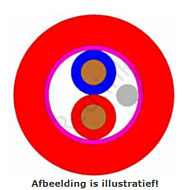 81524B2CA_1.png