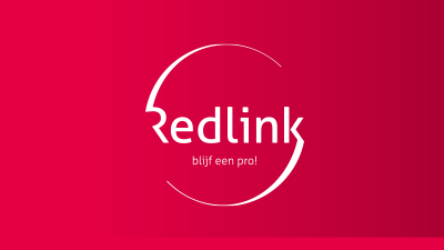 CAT6 U/UTP uit voorraad weer leverbaar