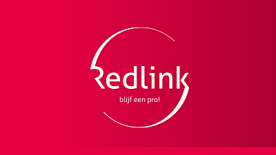 CAT6 U/UTP uit voorraad weer leverbaar
