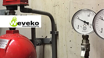 Klantcase Weveko & de Symfonie