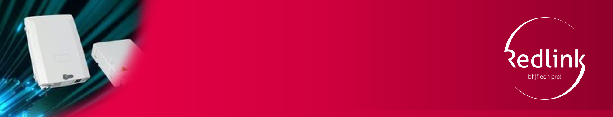 Nieuwe universele verdelers Datwyler IT Infra