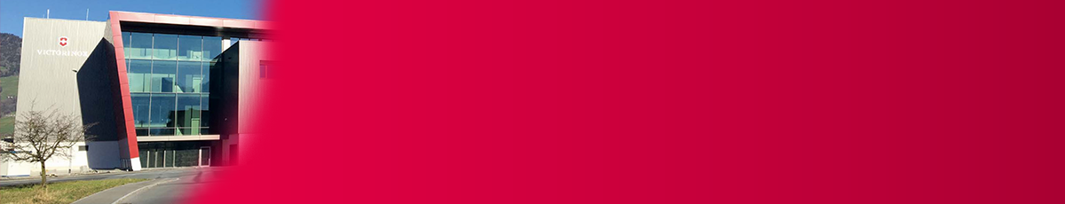 CaseStudy Victorinox