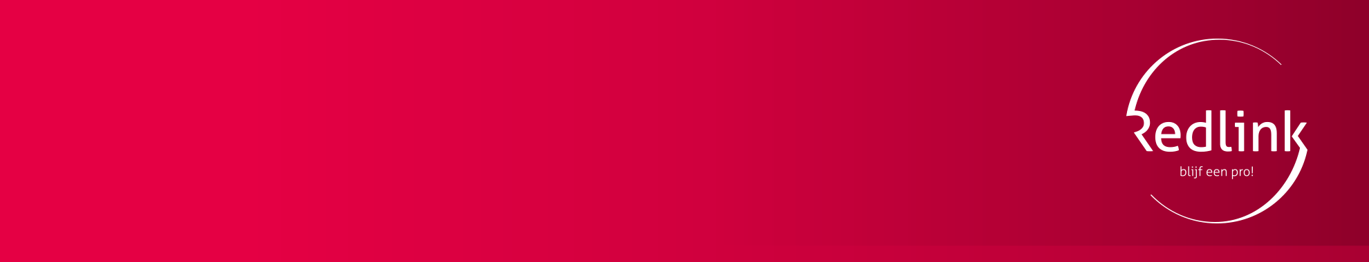 Rittal Blue e+ slimme airconditioning