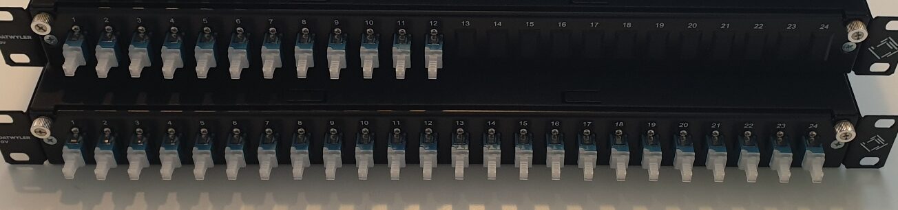 Praktijktip: koppelstukken