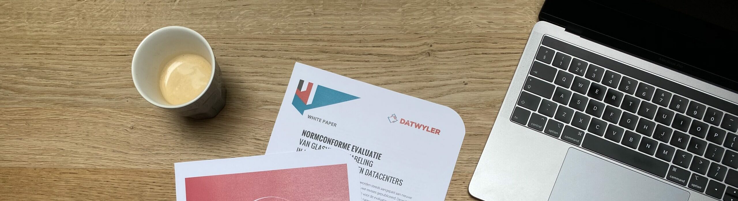 Redlink op social media