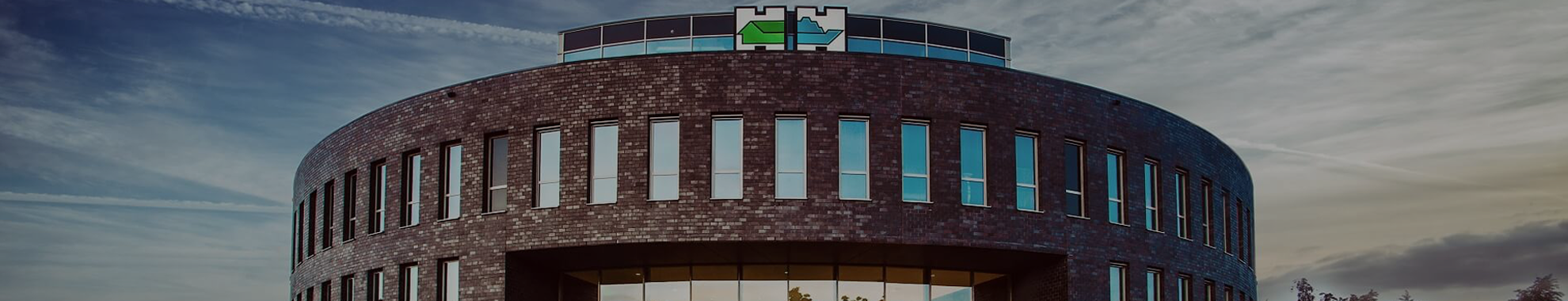 Redlink in de Datwyler Panorama 1/2021