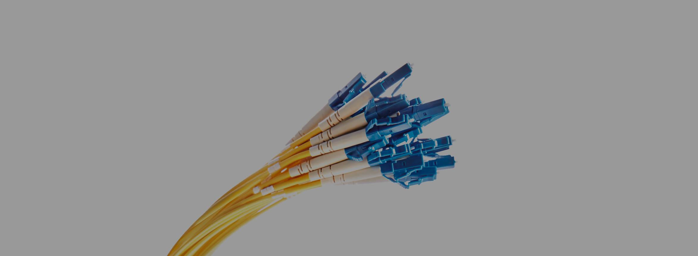 Glasvezelhandboek: connectoren