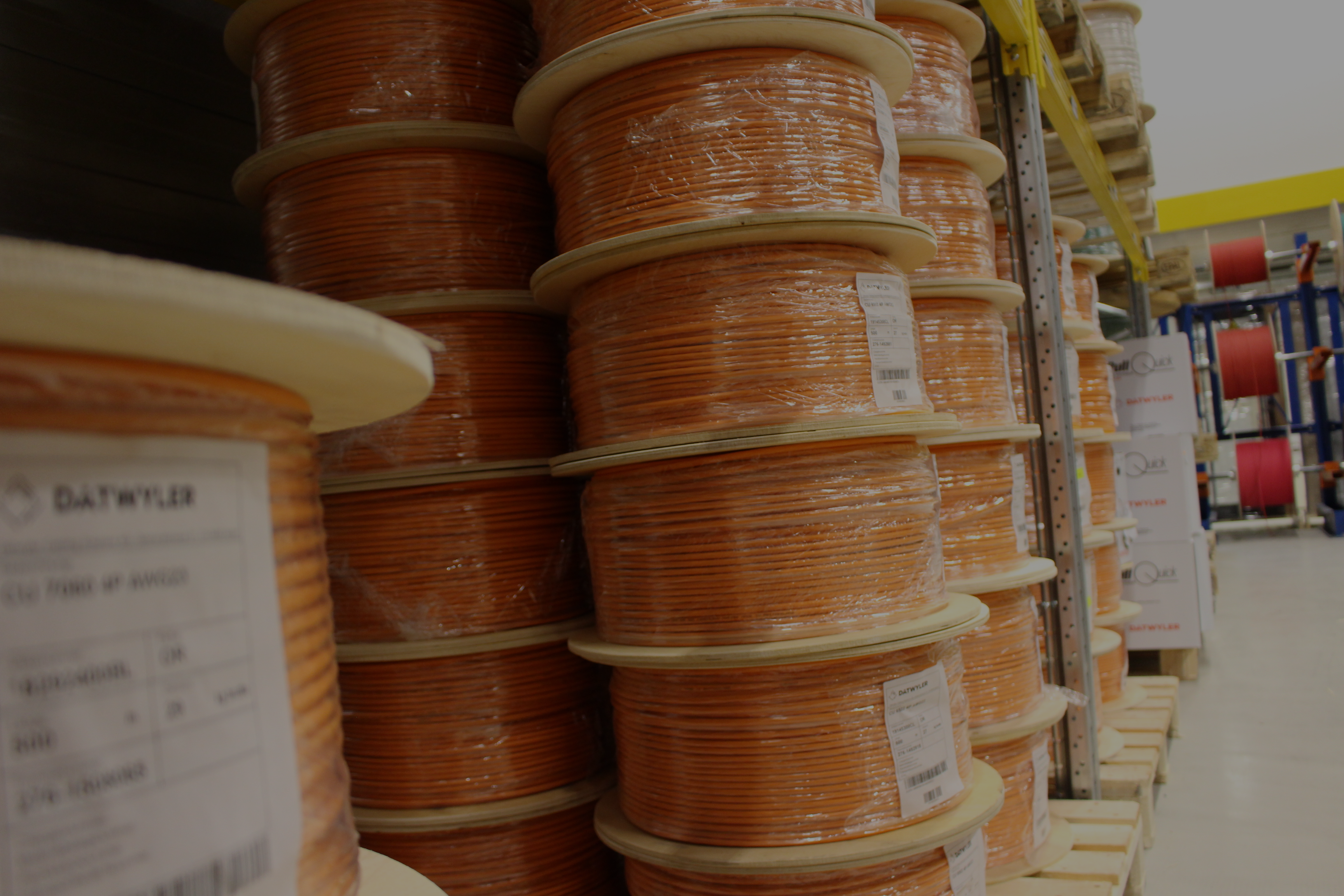 Overzicht: het verschil tussen UTP en FTP kabels en netwerken