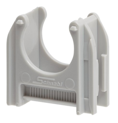 Schnabl kabelbuisklem Redlink groothandel Elektrotechniek Schnabl kabelbuisklem Redlink groothandel Elektrotechniek