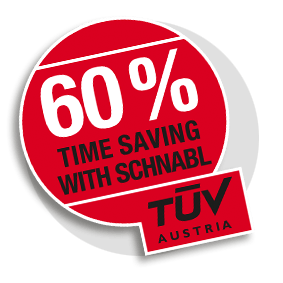 Tijdbesparend Schnabl Redlink Groothandel Elektrotechnisch Tijdbesparend Schnabl Redlink Groothandel Elektrotechnisch