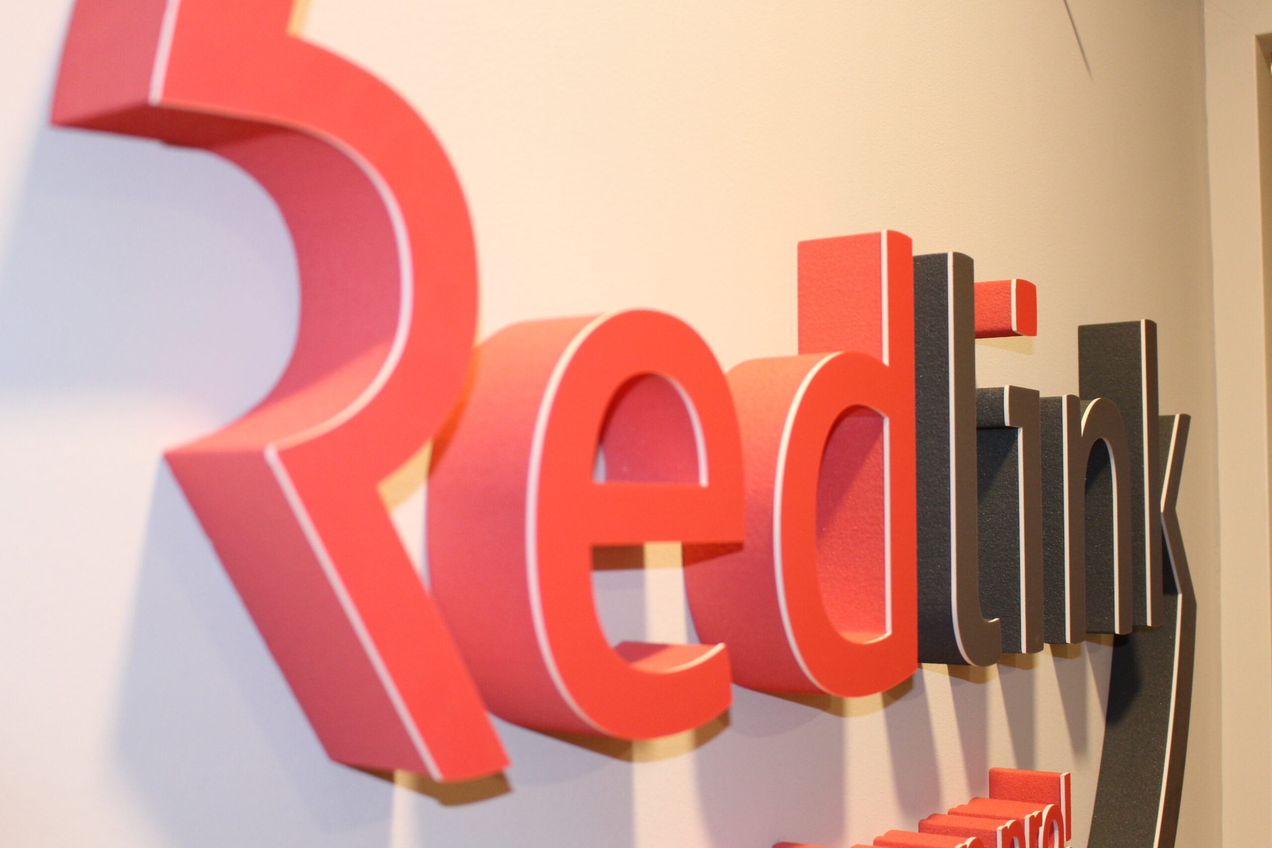 Administratief Medewerk(st)er (parttime/fulltime) gezocht!