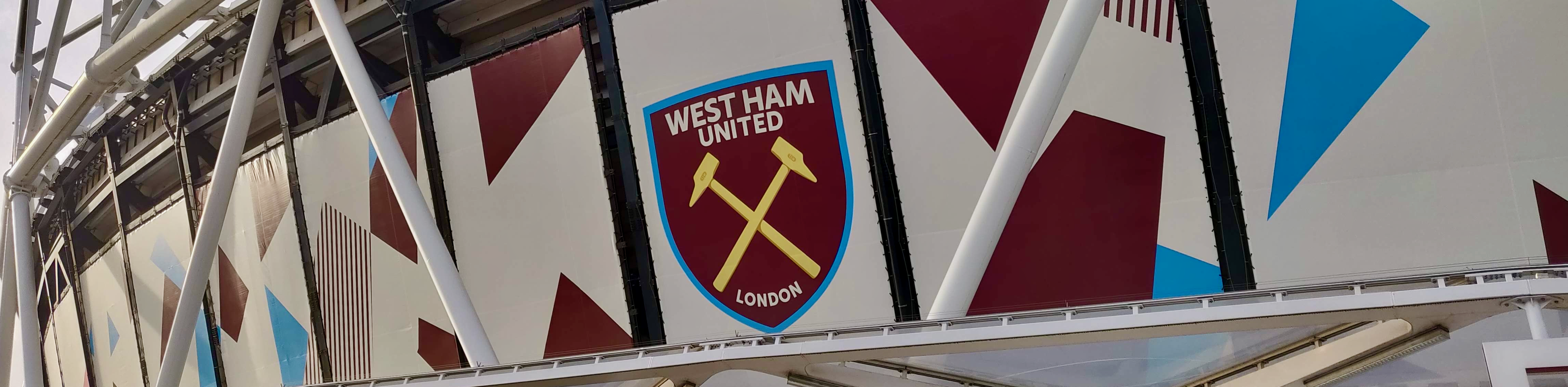 KLANTCASE |  West Ham United FC kiest voor Patchbox