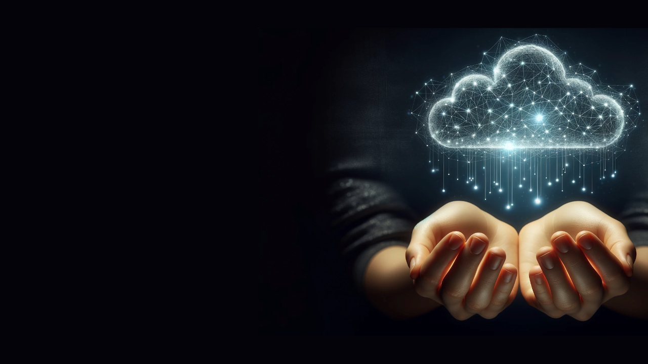 De "Depend On Us Rewards" Actie is Terug!