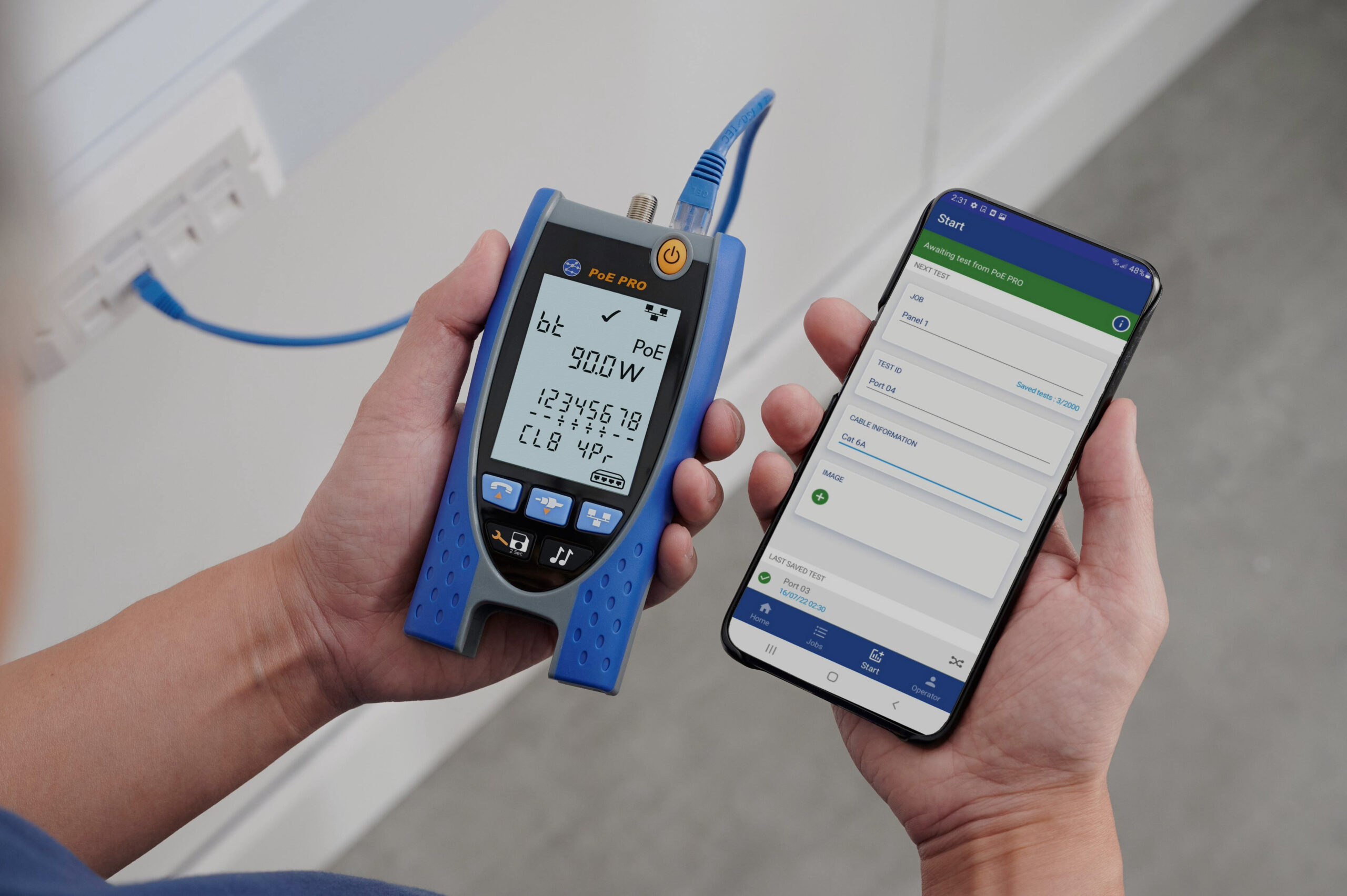 TREND Spring Savings! Grote kortingen op essentiële tools!