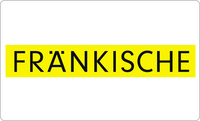 Fränkische