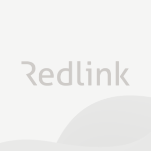 Wandbox Outdoor, 12x LC/APC pigtail, 6x LCD/APC adapt., 12x krimp 45mm, 2x M20 deelbaar